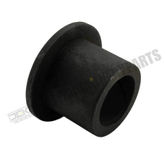 Bucha de mancal de braço 21K-70-72270 para escavadeira Komatsu PC160LC-7 PC190LC-8 PC160LC-8 PC195LC-8 PC170LC-10 PC180LC-7