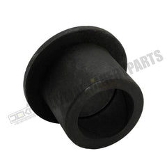Bucha de mancal de braço 21K-70-72270 para escavadeira Komatsu PC160LC-7 PC190LC-8 PC160LC-8 PC195LC-8 PC170LC-10 PC180LC-7