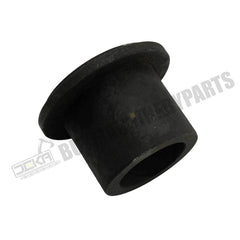 Bucha de mancal de braço 21K-70-72270 para escavadeira Komatsu PC160LC-7 PC190LC-8 PC160LC-8 PC195LC-8 PC170LC-10 PC180LC-7