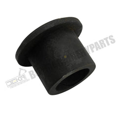 Bucha de mancal de braço 21K-70-72270 para escavadeira Komatsu PC160LC-7 PC190LC-8 PC160LC-8 PC195LC-8 PC170LC-10 PC180LC-7