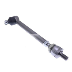 Brazo de dirección 144457A1 para New Holland 80C U80B U80 LV80 