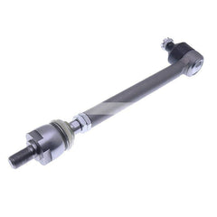 Brazo de dirección 144457A1 para New Holland 80C U80B U80 LV80 
