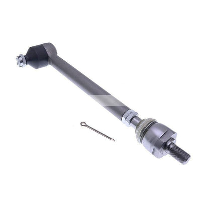 Arm Steering Tie Rod 144457A1 for Case 588G 570LXT 570MXT 586H 570NXT 580SM 588H 580SL 585G 586G 580SM+ 580M 580L