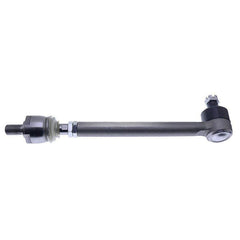 Arm Steering Tie Rod 144457A1 for Case 588G 570LXT 570MXT 586H 570NXT 580SM 588H 580SL 585G 586G 580SM+ 580M 580L