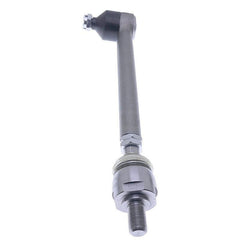 Brazo de dirección 144457A1 para New Holland 80C U80B U80 LV80 