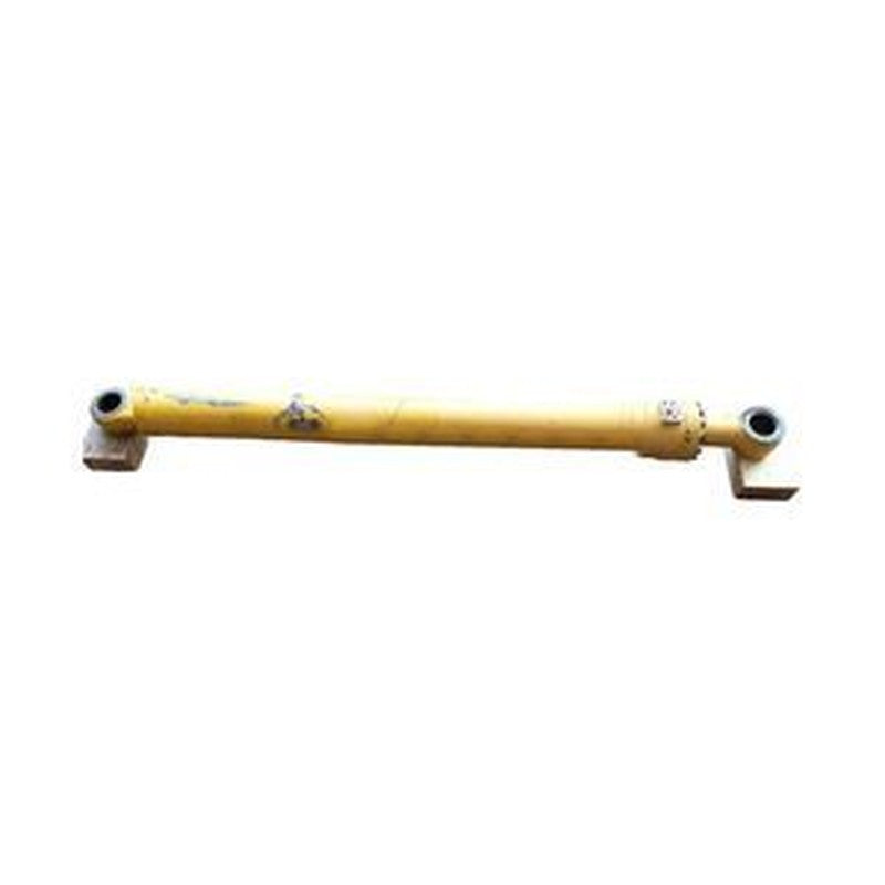 Arm Cylinder Assembly 707-01-0H600/H601 for Komatsu Excavators