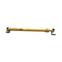 Arm Cylinder Assembly 707-01-0H600/H601 for Komatsu Excavators