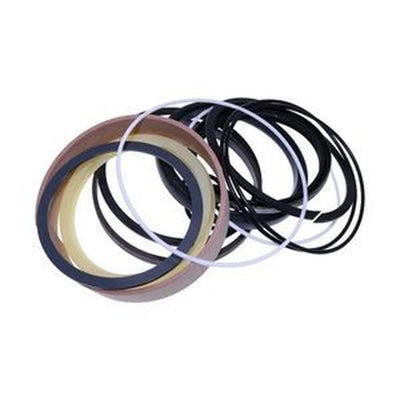 Arm Cylinder Seal Kit 2440-9116KT for Doosan Excavator Models