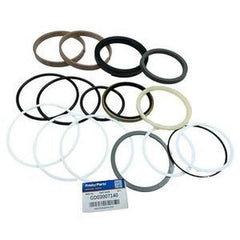 Arm Cylinder Seal Kit 707-99-57180 for Komatsu PC228US-3/LC-3 Excavator Engine
