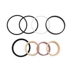 Arm Cylinder Seal Kit 7161331 for Bobcat Excavator E32 E35