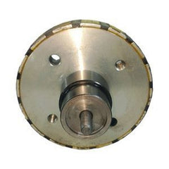 Armature 447-9646 for Caterpillar CAT C7.1/C4.4 Engine Generator