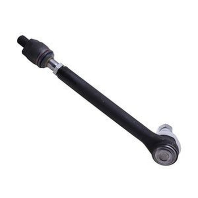 Articulated Tie Rod 1321148 for Skytrak 4266 4270 Lull (JLG) 644E-42 944E-42 1044C-54