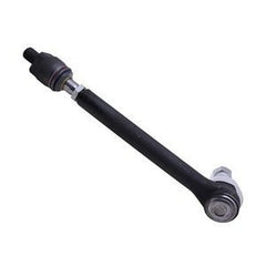 Articulated Tie Rod 1321148 for Skytrak 4266 4270 Lull (JLG) 644E-42 944E-42 1044C-54