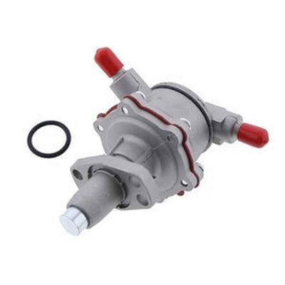 Fuel Lift Pump 130506351 130506350 130506290 for Perkins Engines