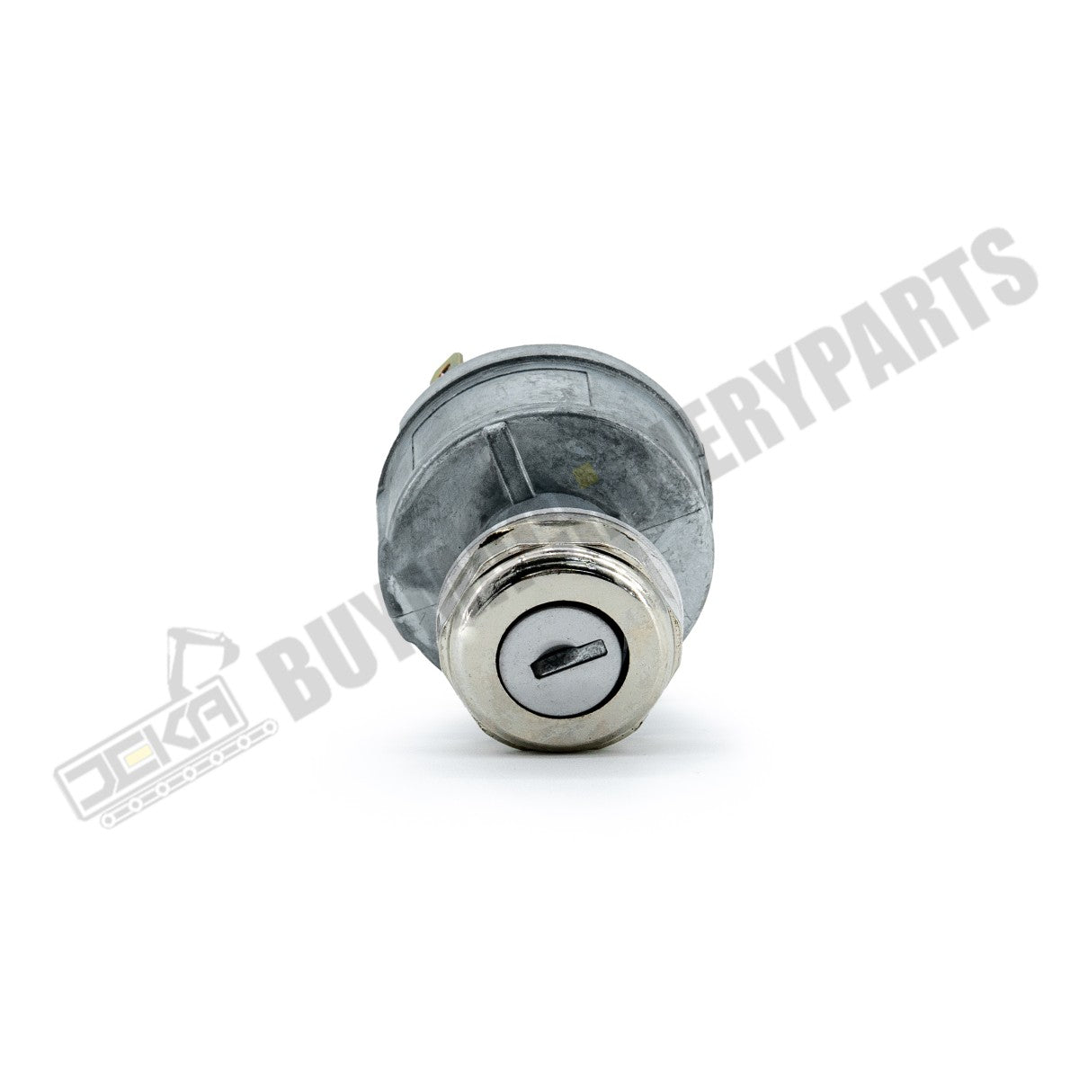 AT195301 Ignition Switch for John Deere 210C 210K 210LE 210LJ 250 300D 310C 310D