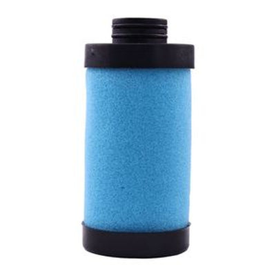 Atlas Copco Air Compressor In-line Filter 1629053702 1629-0537-02