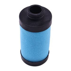 Atlas Copco Air Compressor In-line Filter 1629053702 1629-0537-02