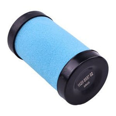 Atlas Copco Air Compressor In-line Filter 1629053702 1629-0537-02