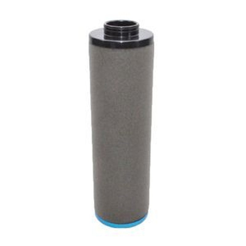 Air Filter 2901300306 for Atlas Copco Air Compressor
