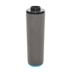 Air Filter 2901300306 for Atlas Copco Air Compressor
