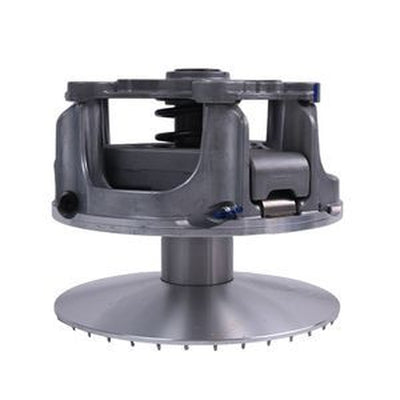 Embrague de transmisión primaria para ATV 1323581 para Polaris RZR PRO XP 2020-2023