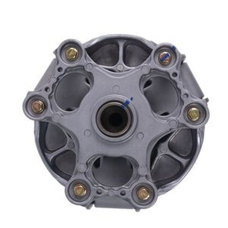 ATV Primary Drive Clutch 1323581 for 2020-2023 Polaris RZR PRO XP buymachineryparts
