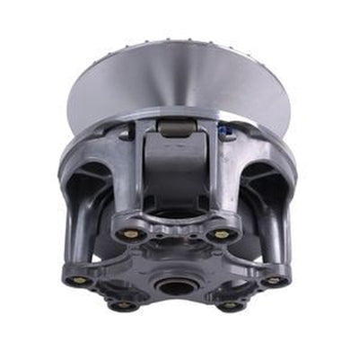 ATV Primary Drive Clutch 1323581 for 2020-2023 Polaris RZR PRO XP
