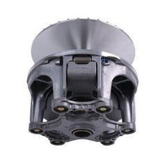 ATV Primary Drive Clutch 1323581 for 2020-2023 Polaris RZR PRO XP buymachineryparts
