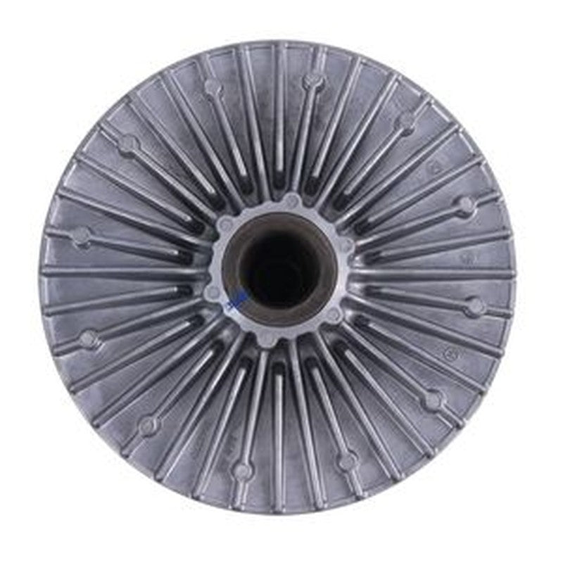 ATV Primary Drive Clutch 1323581 for 2020-2023 Polaris RZR PRO XP buymachineryparts