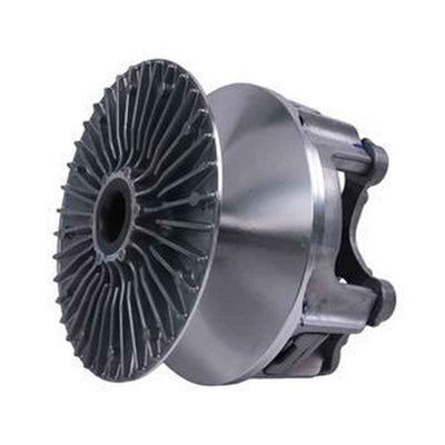 ATV Primary Drive Clutch 1323581 for 2020-2023 Polaris RZR PRO XP