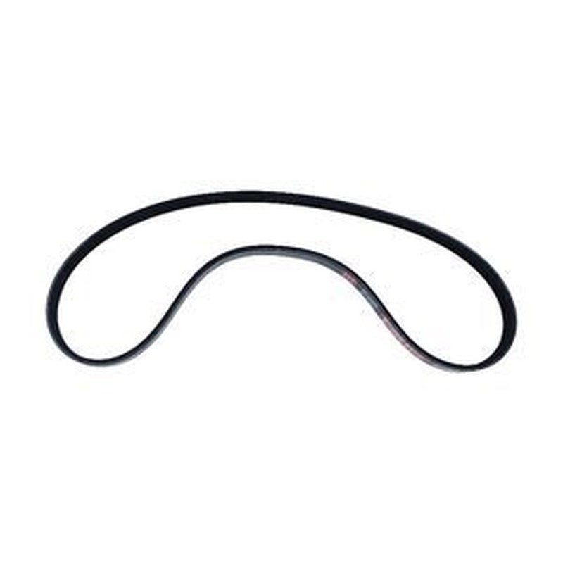 Auger Belt 138-8723 for Toro 721 & 821 Snow Blower