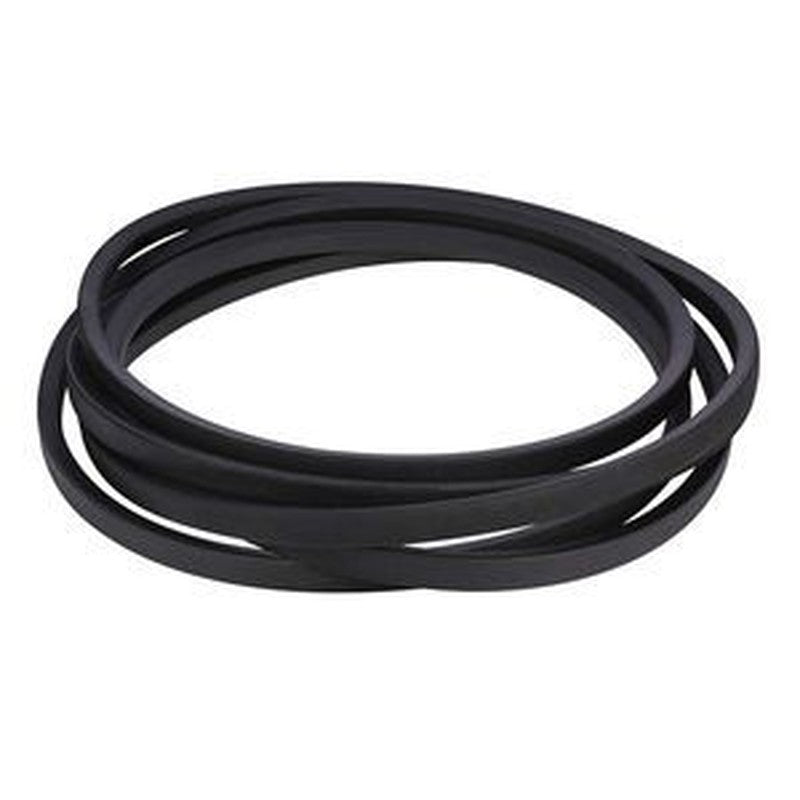 Auger Belt 954-04195 954-04195A 754-04195 754-04195A for Columbia Craftsman Troy-Bilt MTD Yard Cub Cadet Snow Blower