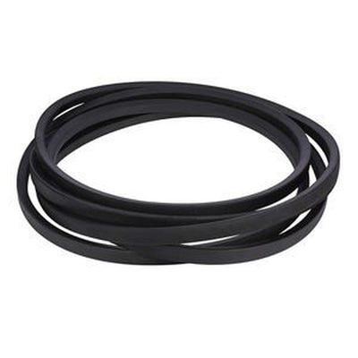 Auger Belt 954-04195 954-04195A 754-04195 754-04195A for Columbia Craftsman Troy-Bilt MTD Yard Cub Cadet Snow Blower