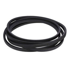 Auger Belt 954-04195 954-04195A 754-04195 754-04195A for Columbia Craftsman Troy-Bilt MTD Yard Cub Cadet Snow Blower