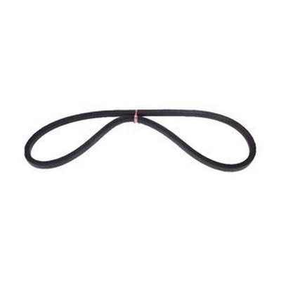 Auger Drive V-Belt 129781 PT5762 126985 for John Deere Snowblower 524D 724D