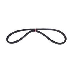 Auger Drive V-Belt 129781 PT5762 126985 for John Deere Snowblower 524D 724D