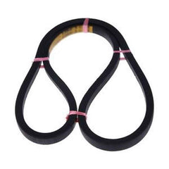 Auger V-Belt 07200725 for Ariens Sno-Tek Snow Blower