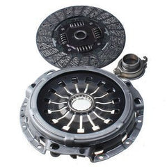 Clutch Kit MR446367 2301A020 MR145619 for Mitsubishi V26/V36/V46 Engines