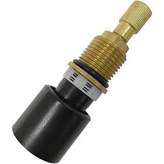 Auto Drain 85566404 for Ingersoll Rand F35IG, F71IG, F108IG, F144IG, F178IG, F71IH, F144IH, F178IH