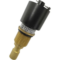 Auto Drain 85566404 for Ingersoll Rand F35IG, F71IG, F108IG, F144IG, F178IG, F71IH, F144IH, F178IH