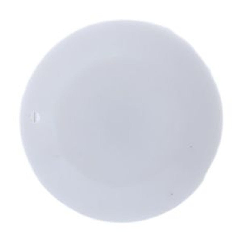 Auto Drain Filter 02250153-280 for Sullair Air Compressor buymachineryparts