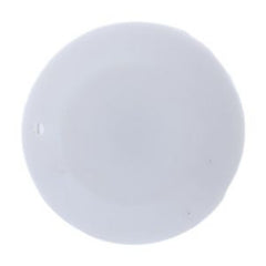 Auto Drain Filter 02250153-280 for Sullair Air Compressor buymachineryparts