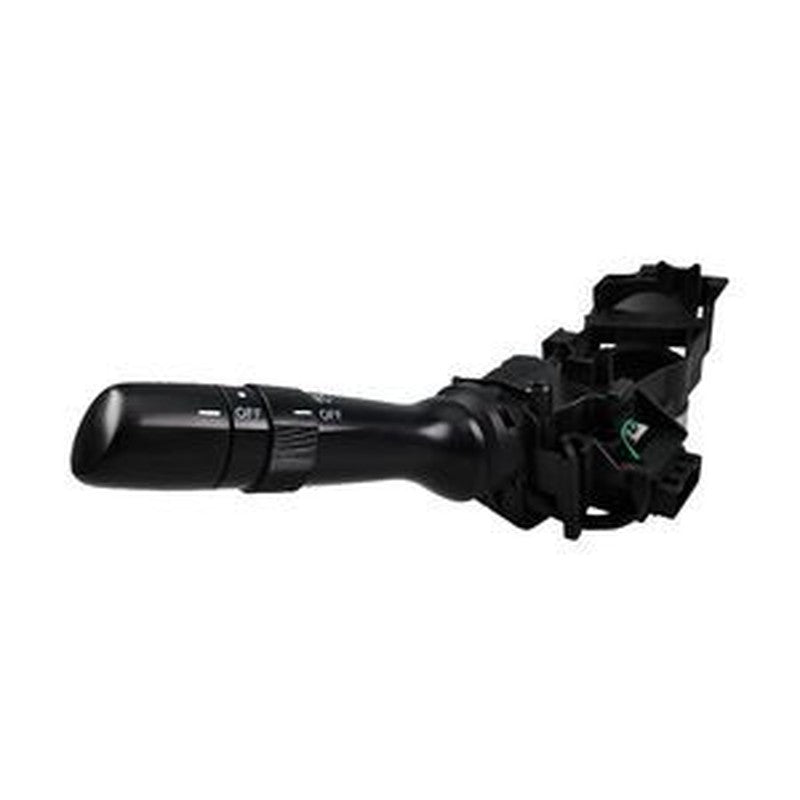 Auto Headlight Fog Signal Switch 84140-0C060 for Toyota Vehicles