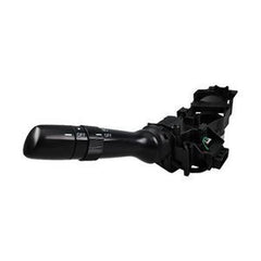 Auto Headlight Fog Signal Switch 84140-0C060 for Toyota Vehicles