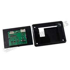 Auto-Level Touchpad 421484 for Lippert 5th Wheel & Travel Trailer