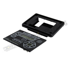 Auto-Level Touchpad 421484 for Lippert 5th Wheel & Travel Trailer