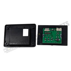 Auto-Level Touchpad 421484 for Lippert 5th Wheel & Travel Trailer