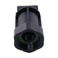 Auto Manual Trans Output Shaft Speed Sensor 964204A600 for Dodge Hyundai Kia