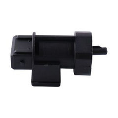 Auto Manual Trans Output Shaft Speed Sensor 964204A600 for Dodge Hyundai Kia
