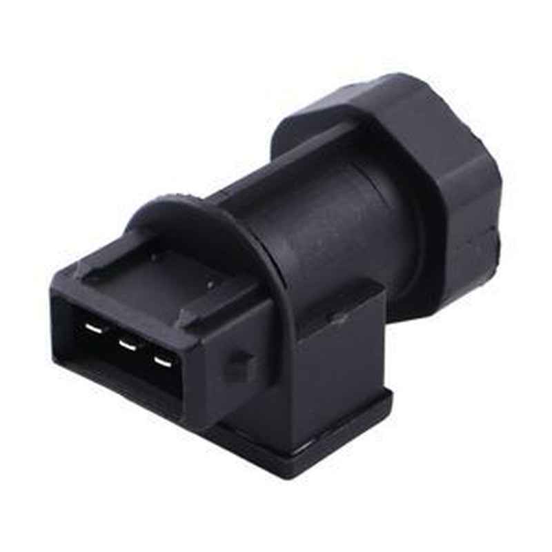 Auto Manual Trans Output Shaft Speed Sensor 964204A600 for Dodge Hyundai Kia